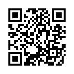 AQY225R2VY QRCode