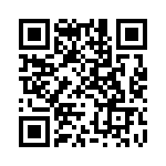 AQY225R3TW QRCode