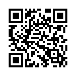 AQY232SZ QRCode