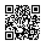 AQY275A QRCode