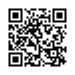 AQY275AX QRCode