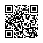 AQY277 QRCode