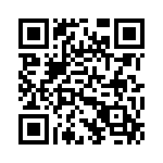 AQY280EH QRCode