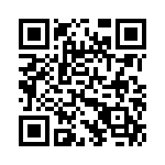 AQY280EHAX QRCode