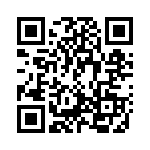 AQY280SX QRCode