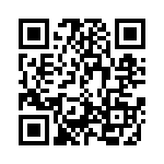 AQY282EHAZ QRCode