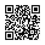 AQY282S QRCode