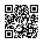 AQY284S QRCode