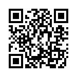 AQY284SX QRCode