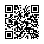 AQY414EH QRCode