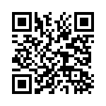 AQZ102D QRCode