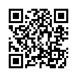 AQZ104 QRCode