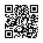 AQZ104D QRCode