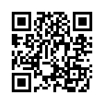 AQZ105D QRCode