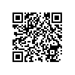 AR-06-HZL-01-TT QRCode