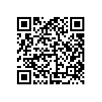 AR-08-HZL-07-TT QRCode