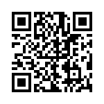 AR-08-HZW-TN QRCode