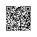 AR-16-HZL-01-TT QRCode