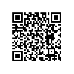 AR-16-HZL-07-TT QRCode