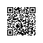 AR-18-HZL-01-TT QRCode