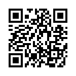 AR-40-HZW-TN QRCode