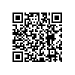 AR0130CSSC00SPBA0-DP1 QRCode