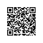 AR0132AT6C00XPEA0-DRBR1 QRCode