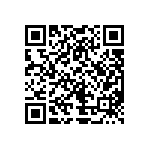 AR0132AT6R00XPEA0-DRBR1 QRCode