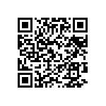 AR0134CSSM25SUEA0-DRBR1 QRCode