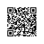 AR0135AT2M00XUEA0-DRBR QRCode