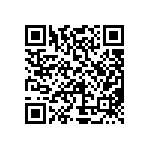 AR0135AT2M00XUEA0-TPBR QRCode