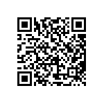 AR0135AT2M25XUEA0-TRBR QRCode