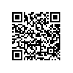 AR0135CS2M25SUEA0-DPBR QRCode