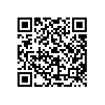 AR0135CS2M25SUEA0-DRBR1 QRCode