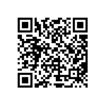 AR0136AT3C00XUEA0-DPBR QRCode