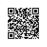 AR0140AT3C00XUEA0-TPBR QRCode