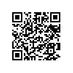 AR0402FR-0710RL QRCode