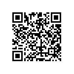 AR0402FR-0713K3L QRCode