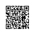 AR0402FR-0715K8L QRCode