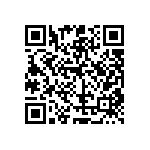 AR0402FR-07180KL QRCode