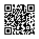 AR0402FR-071KL QRCode