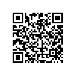 AR0402FR-071M65L QRCode