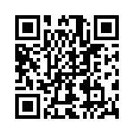 AR0402FR-071ML QRCode