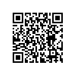 AR0402FR-0722K1L QRCode