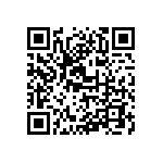 AR0402FR-072K43L QRCode