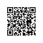 AR0402FR-07300RL QRCode