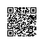 AR0402FR-07390RL QRCode