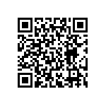 AR0402FR-07442RL QRCode