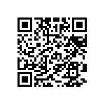 AR0402FR-07499KL QRCode