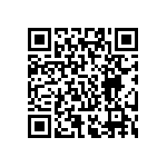 AR0402FR-07620KL QRCode